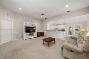 505 Barcelona Dr, Sebring, FL 33875 - Photo 33