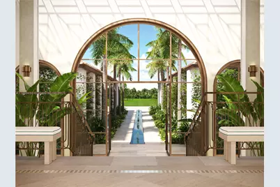 501 Diplomat #Duplex 4-H, Hallandale Beach, FL 33009 - Photo 13