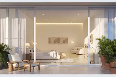 501 Diplomat #Duplex 4-H, Hallandale Beach, FL 33009 - Photo 3