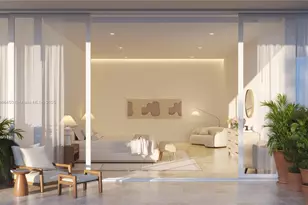 501 Diplomat, Hallandale Beach, FL 33009 - Photo 3