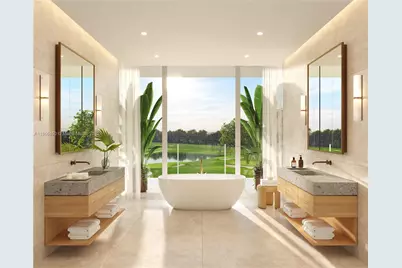 501 Diplomat #Duplex 4-H, Hallandale Beach, FL 33009 - Photo 5