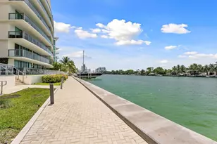 6620 Indian Creek Dr, Miami Beach, FL 33141 - Photo 17