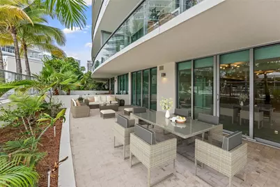 6620 Indian Creek Dr #112, Miami Beach, FL 33141 - Photo 3