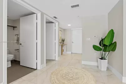 6620 Indian Creek Dr #112, Miami Beach, FL 33141 - Photo 11