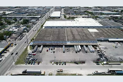 [Address not provided], Miami, FL 33142 - Photo 7