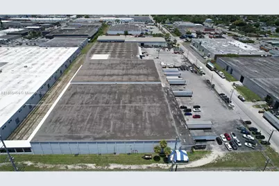 [Address not provided], Miami, FL 33142 - Photo 5