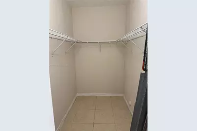 6922 NW 179th St #103-5, Hialeah, FL 33015 - Photo 11