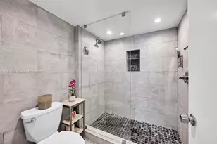 5000 N Ocean Blvd, Lauderdale by the Sea, FL 33308 - Photo 21