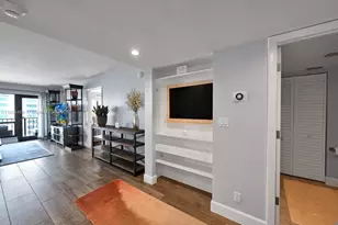 5000 N Ocean Blvd, Lauderdale by the Sea, FL 33308 - Photo 7