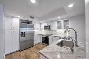 5000 N Ocean Blvd, Lauderdale by the Sea, FL 33308 - Photo 15