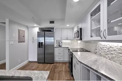 5000 N Ocean Blvd #1106, Lauderdale by the Sea, FL 33308 - Photo 17