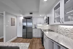 5000 N Ocean Blvd, Lauderdale by the Sea, FL 33308 - Photo 17