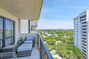 5000 N Ocean Blvd, Lauderdale by the Sea, FL 33308 - Photo 9