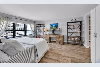 5000 N Ocean Blvd #1106, Lauderdale by the Sea, FL 33308 - Photo 19