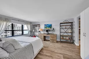 5000 N Ocean Blvd, Lauderdale by the Sea, FL 33308 - Photo 19