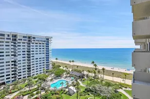 5000 N Ocean Blvd, Lauderdale by the Sea, FL 33308 - Photo 11