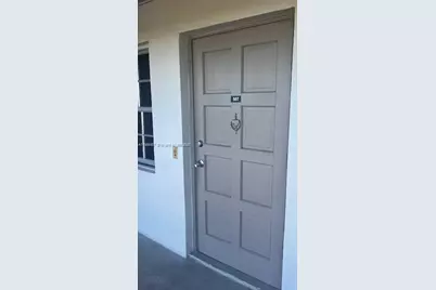 3200 N Palm Aire Dr #507, Pompano Beach, FL 33069 - Photo 3