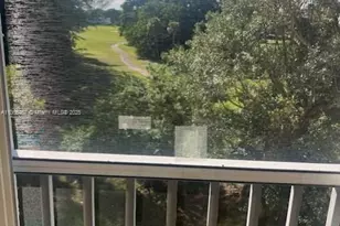 3200 N Palm Aire Dr, Pompano Beach, FL 33069 - Photo 19