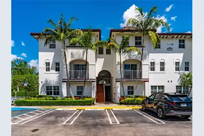 8620 NW 97th Ave #202, Doral, FL 33178 - Photo 1