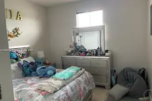 24453 SW 110th Pl, Homestead, FL 33032 - Photo 11