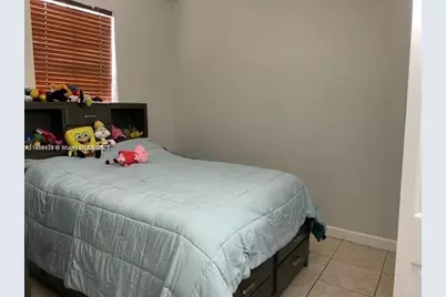 24453 SW 110th Pl, Homestead, FL 33032 - Photo 13