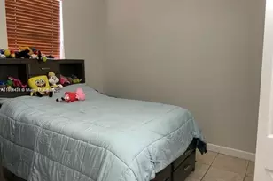 24453 SW 110th Pl, Homestead, FL 33032 - Photo 13