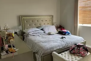 24453 SW 110th Pl, Homestead, FL 33032 - Photo 15