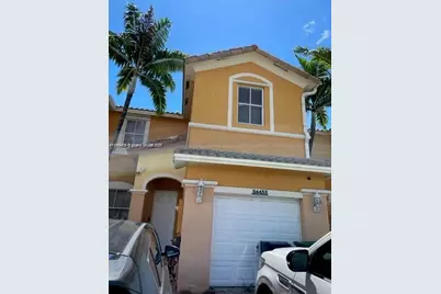 24453 SW 110th Pl, Homestead, FL 33032 - Photo 1