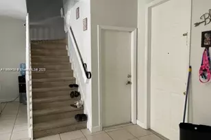 24453 SW 110th Pl, Homestead, FL 33032 - Photo 7