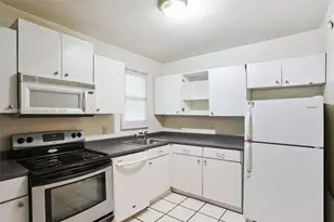 118 NW 44th St, Miami, FL 33127 - Photo 21