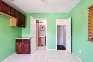 118 NW 44th St, Miami, FL 33127 - Photo 23