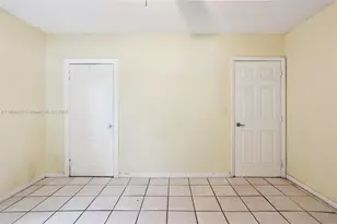 118 NW 44th St, Miami, FL 33127 - Photo 11