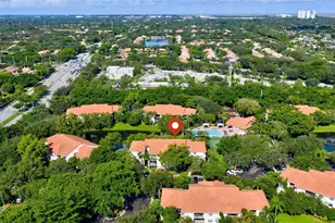 10105 W Sunrise Blvd, Plantation, FL 33322 - Photo 27