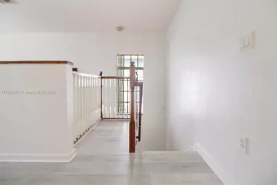 14077 SW 274th Ter, Homestead, FL 33032 - Photo 17