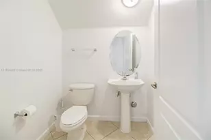 14077 SW 274th Terrace, Homestead, FL 33032 - Photo 5