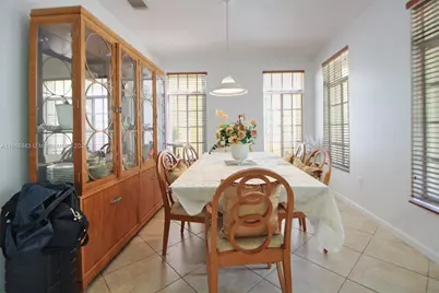 14077 SW 274th Ter, Homestead, FL 33032 - Photo 3