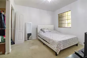 14077 SW 274th Terrace, Homestead, FL 33032 - Photo 15