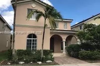 14077 SW 274th Ter, Homestead, FL 33032 - Photo 1