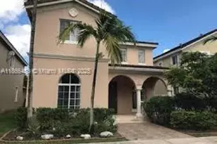 14077 SW 274th Terrace, Homestead, FL 33032 - Photo 1