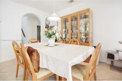 14077 SW 274th Ter, Homestead, FL 33032 - Photo 11