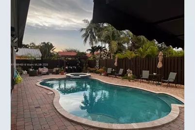 16131 SW 79th Ter, Miami, FL 33193 - Photo 29
