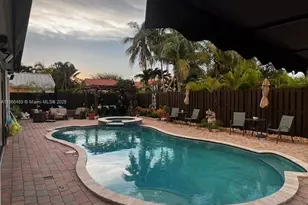 16131 SW 79th Terrace, Miami, FL 33193 - Photo 29