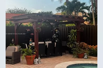 16131 SW 79th Ter, Miami, FL 33193 - Photo 17