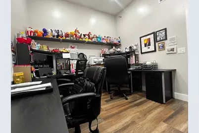 16131 SW 79th Ter, Miami, FL 33193 - Photo 7