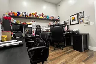 16131 SW 79th Terrace, Miami, FL 33193 - Photo 7