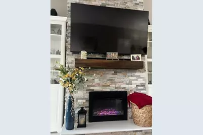 16131 SW 79th Ter, Miami, FL 33193 - Photo 3