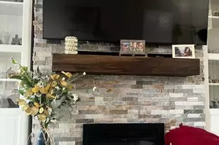 16131 SW 79th Terrace, Miami, FL 33193 - Photo 3