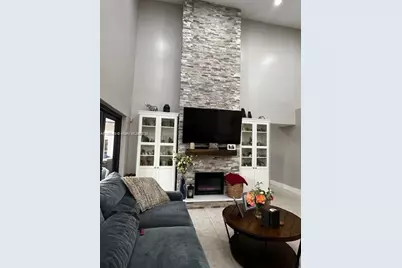 16131 SW 79th Ter, Miami, FL 33193 - Photo 1