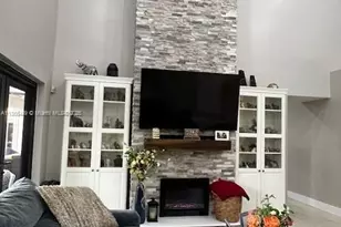 16131 SW 79th Terrace, Miami, FL 33193 - Photo 1