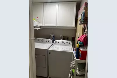 16131 SW 79th Ter, Miami, FL 33193 - Photo 9